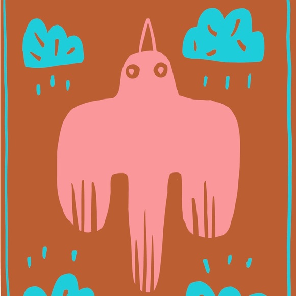 stitchista